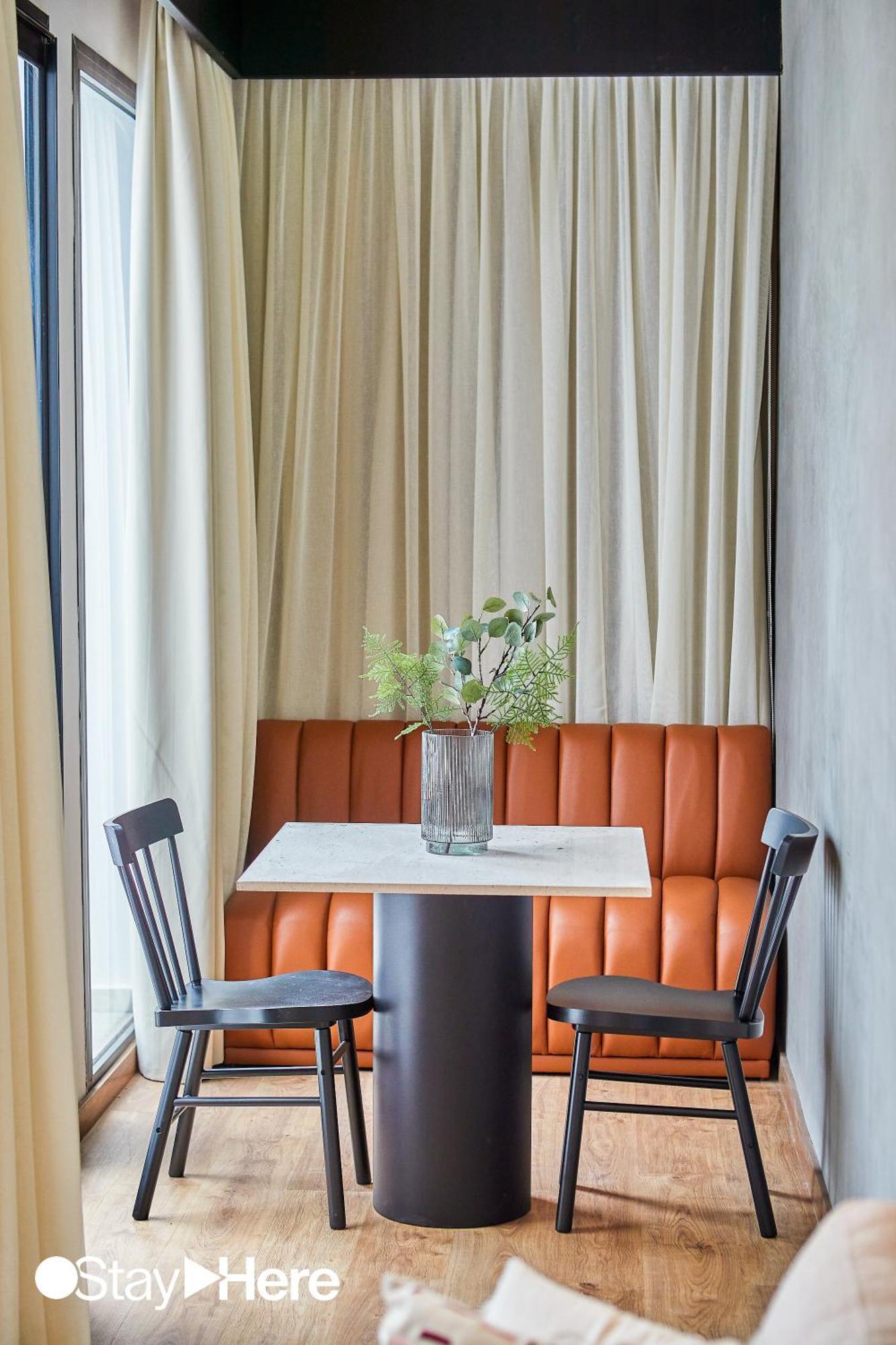 Stayhere - Gauthier 1 - Modern Apartamento *